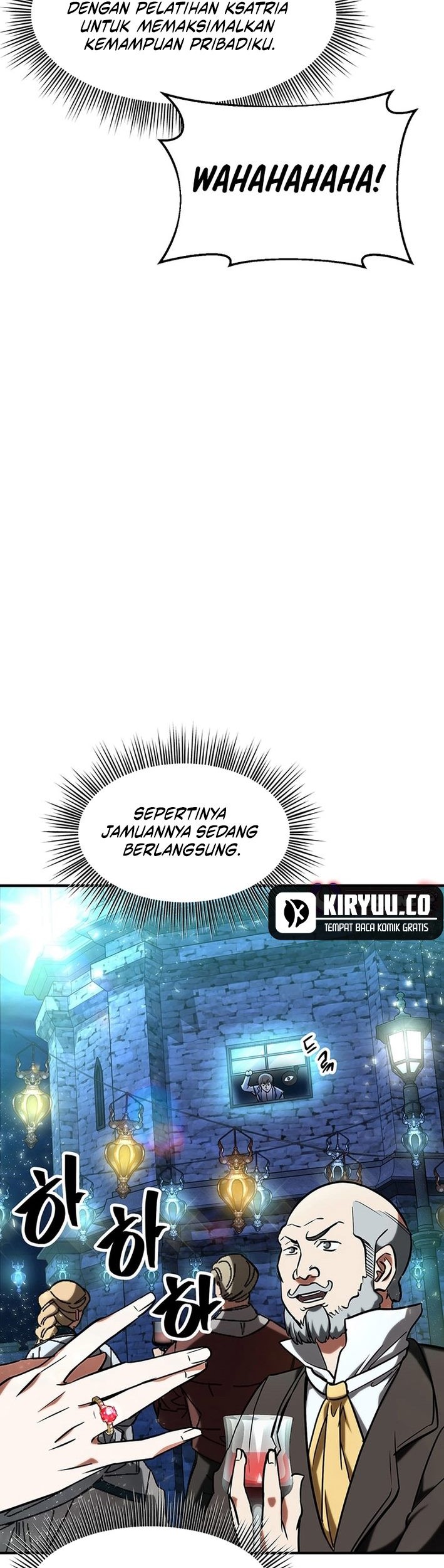 Halaman 272