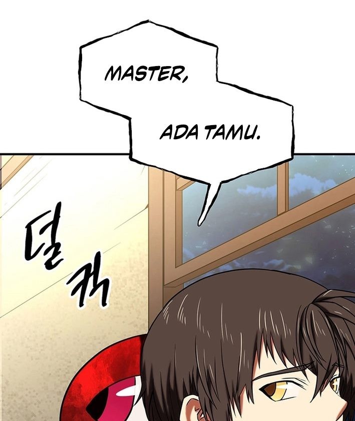 Halaman 274