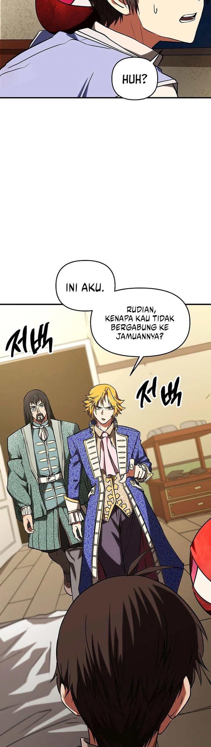 Halaman 275