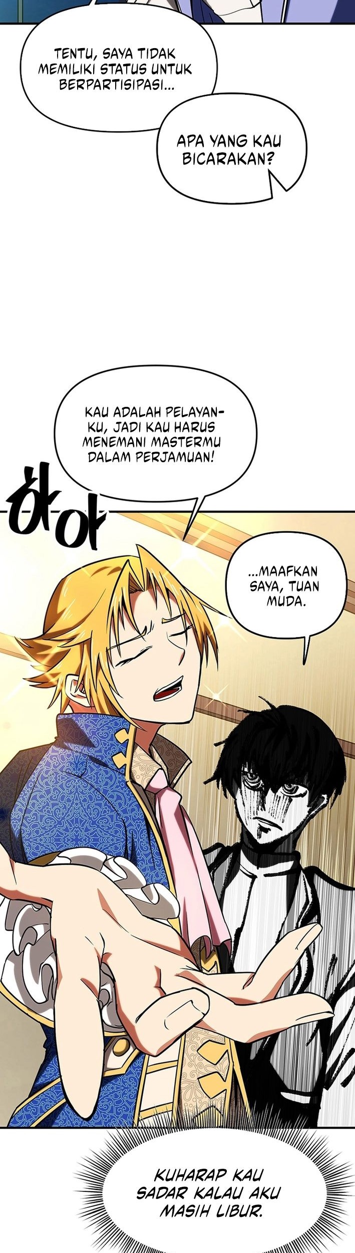 Halaman 277