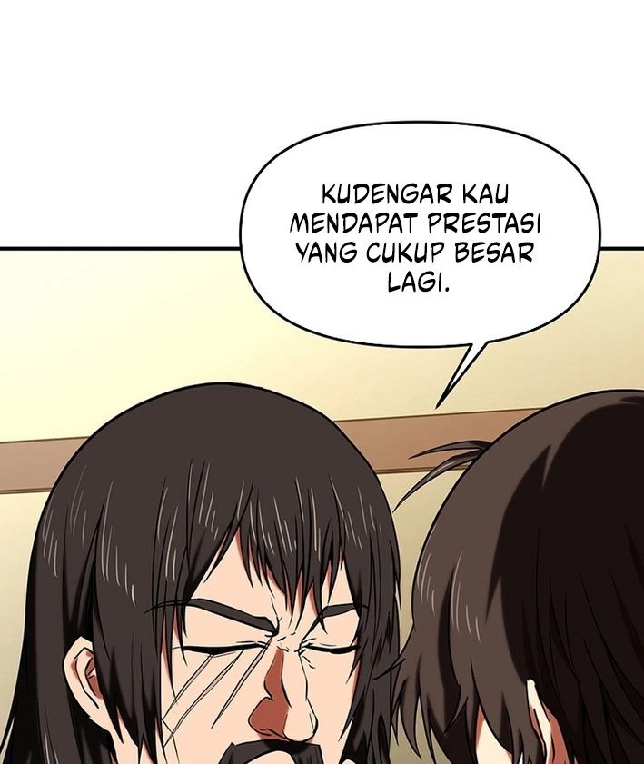 Halaman 279