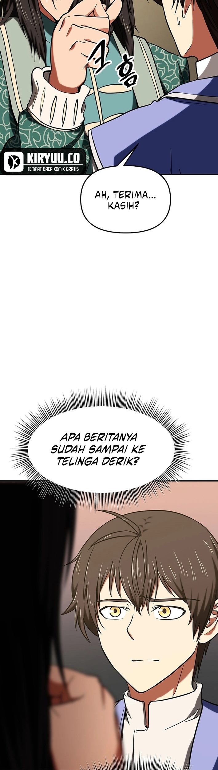 Halaman 280