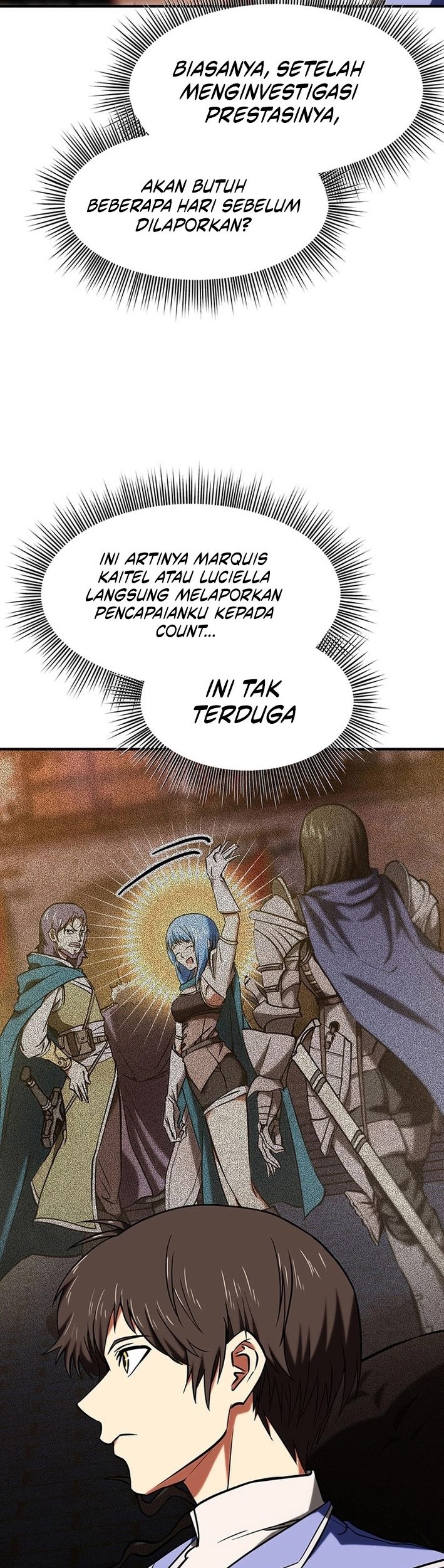 Halaman 281