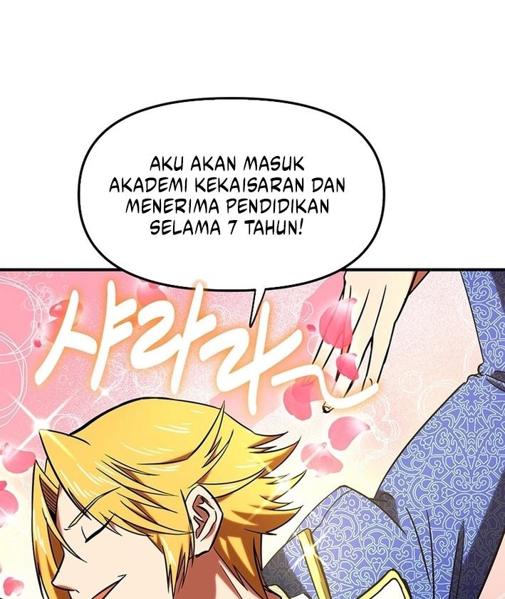 Halaman 284
