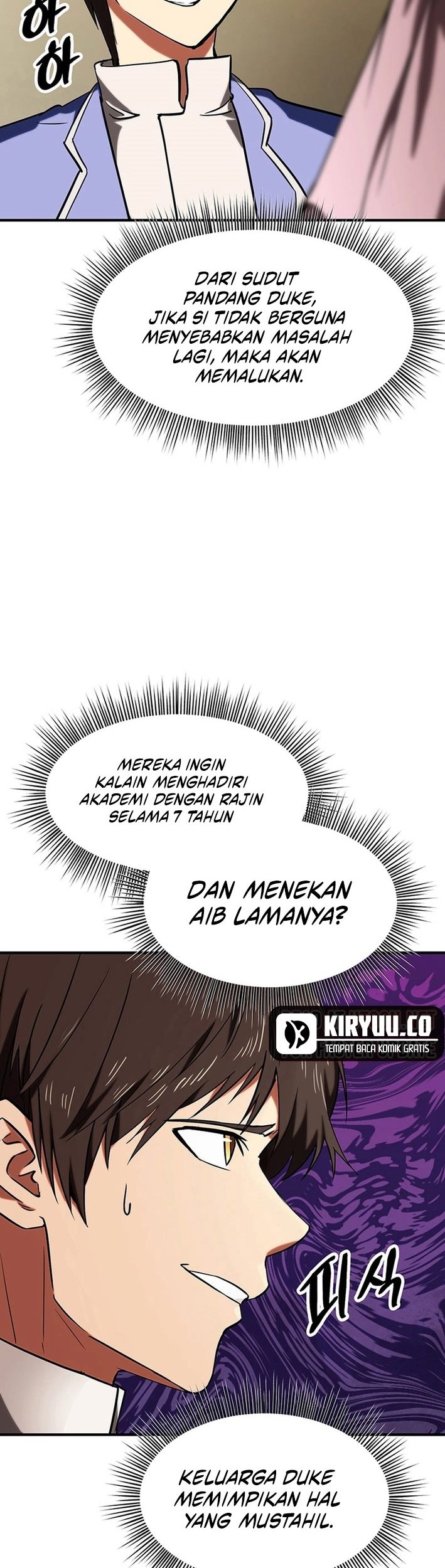 Halaman 286