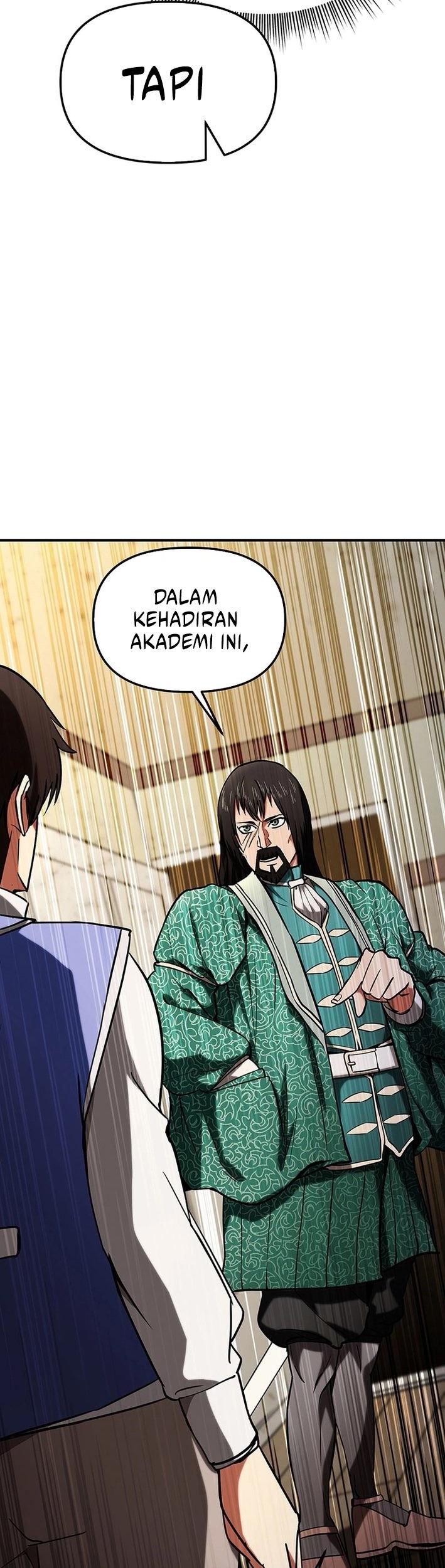 Halaman 287