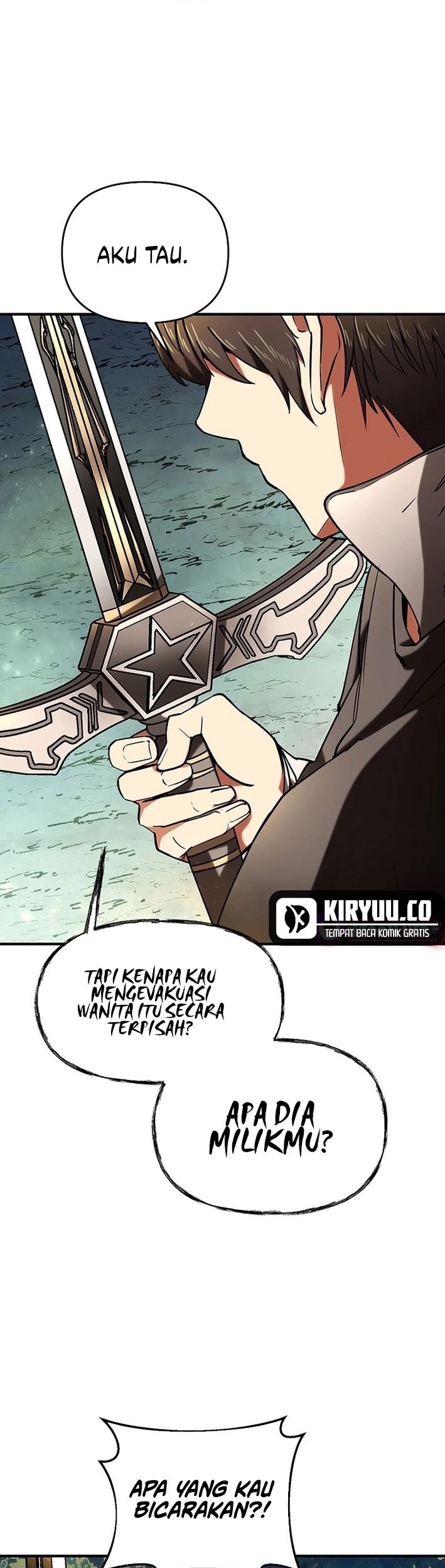Halaman 217