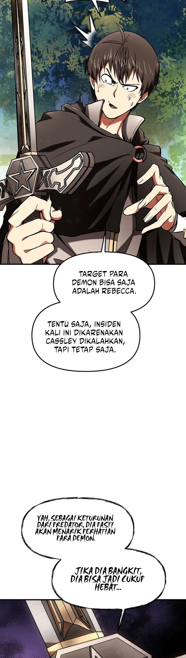 Halaman 218
