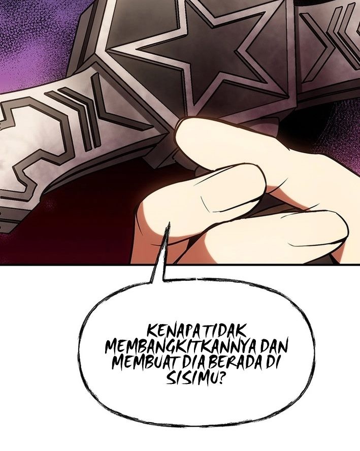 Halaman 219