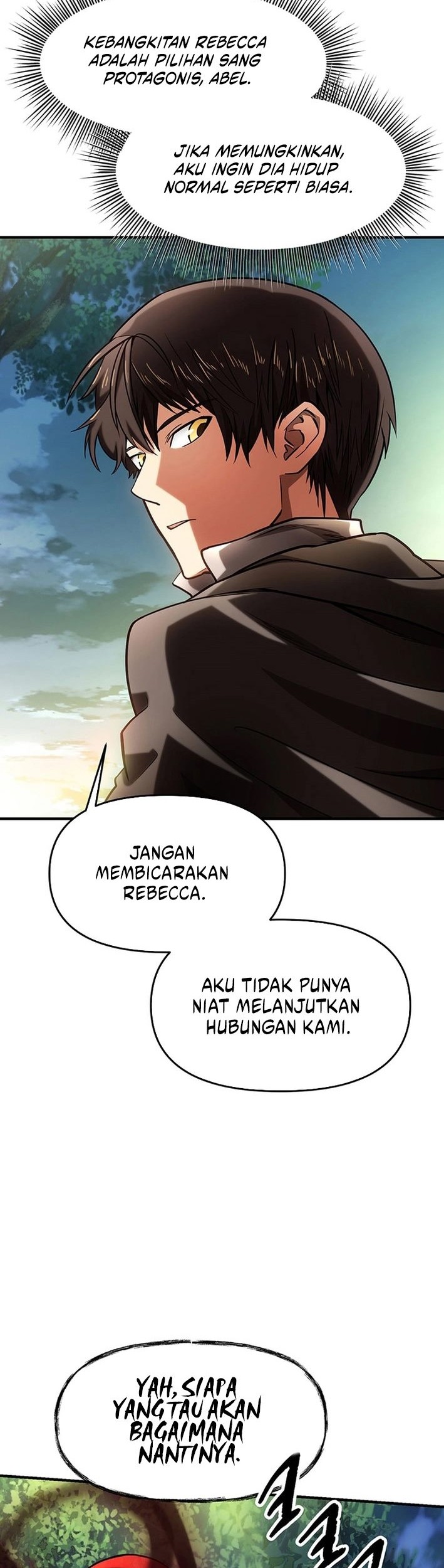 Halaman 221
