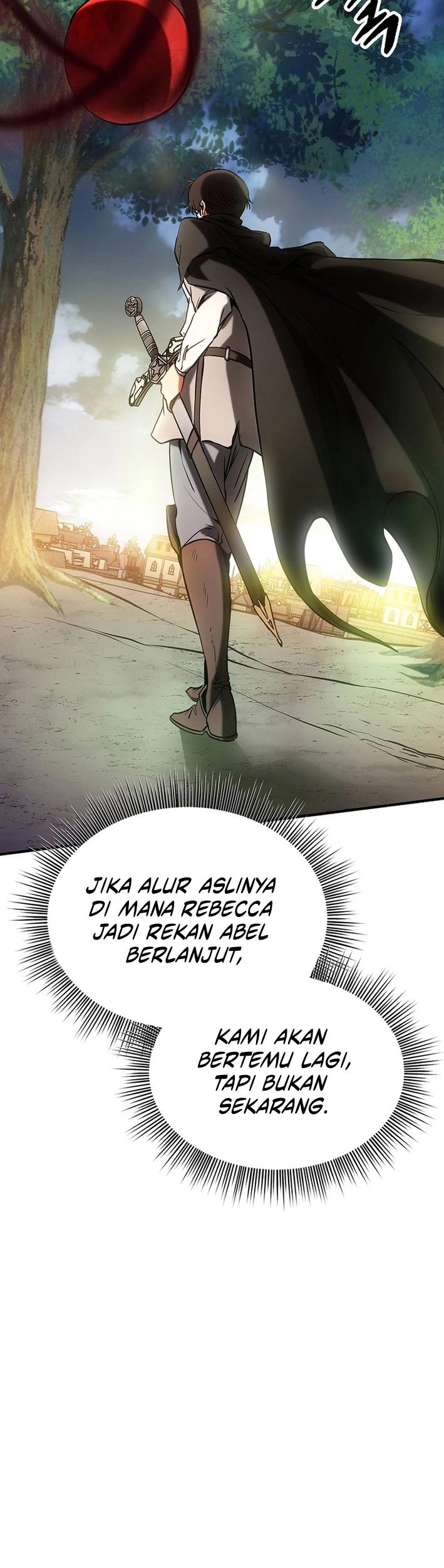 Halaman 222