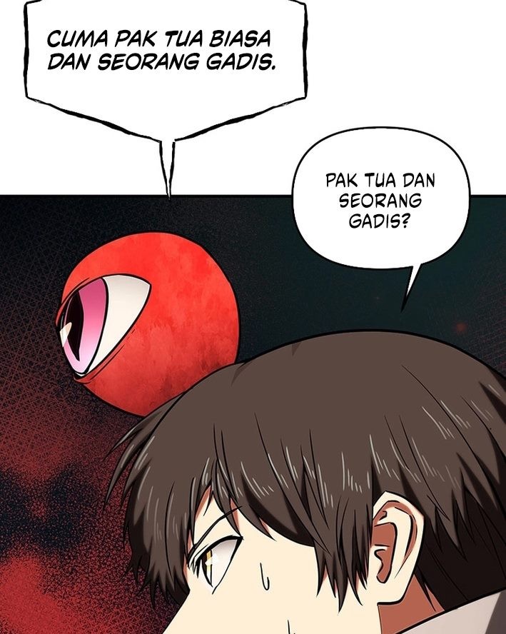 Halaman 224
