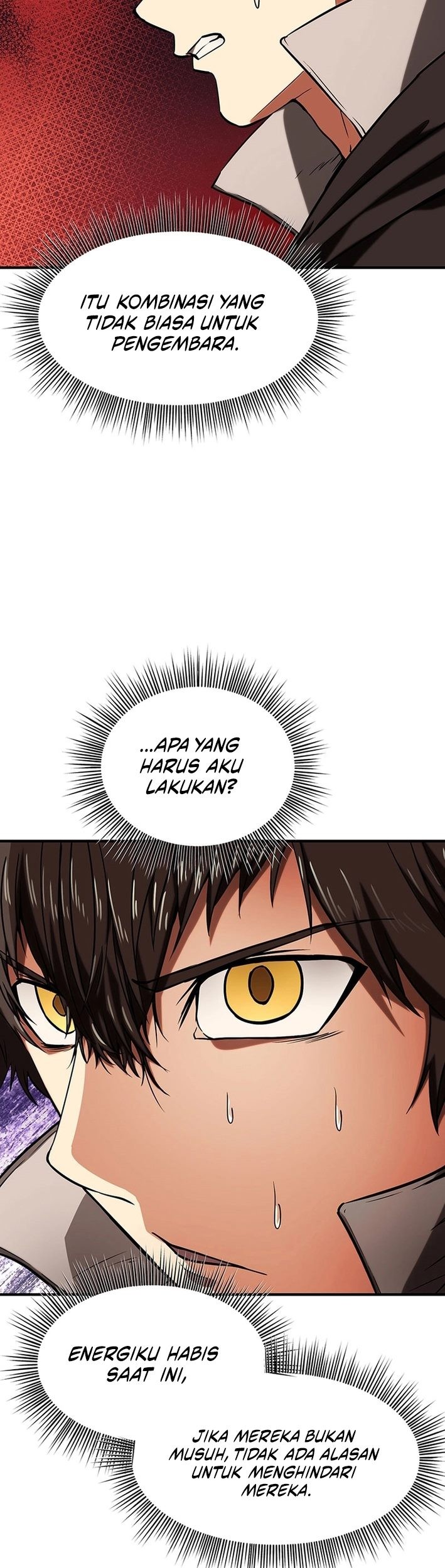 Halaman 225