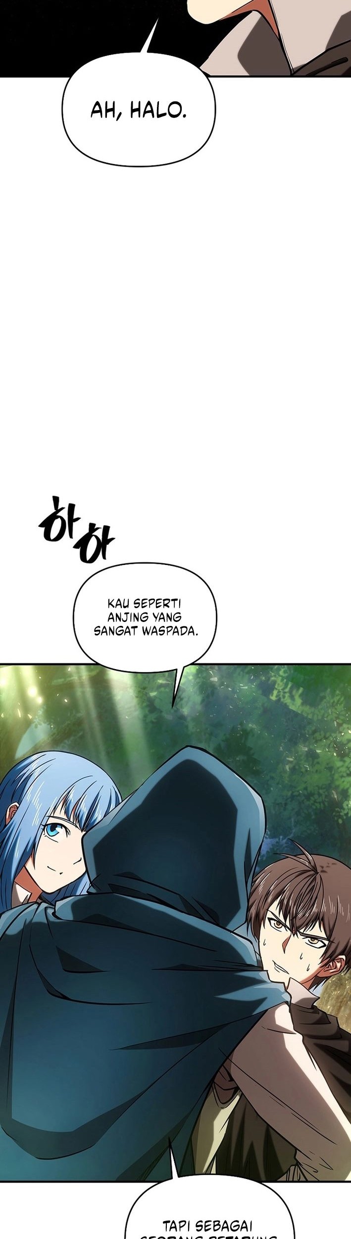 Halaman 231