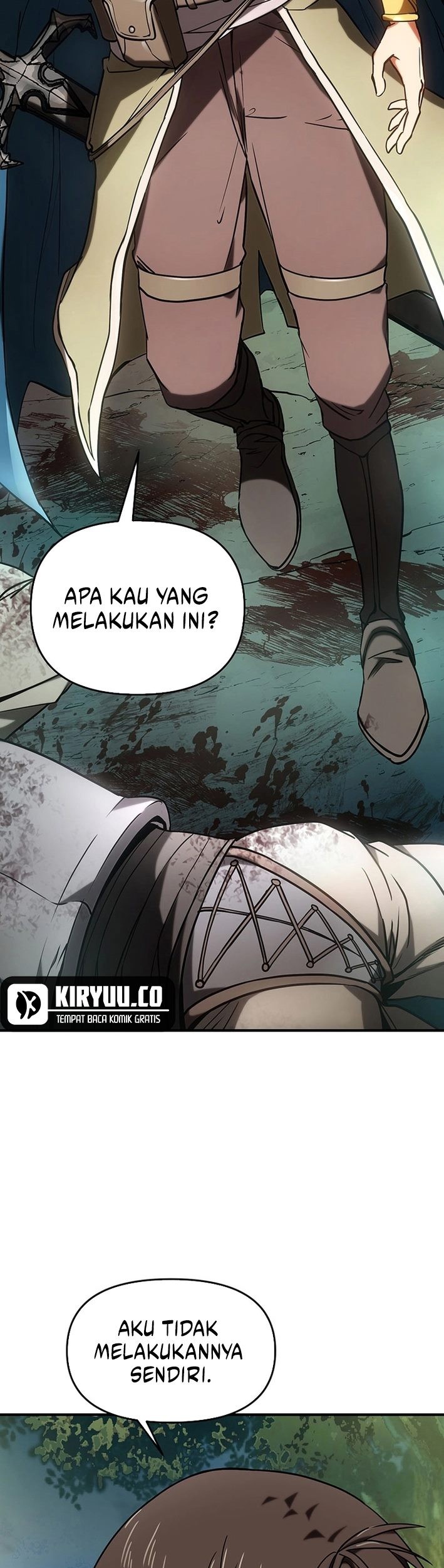 Halaman 235