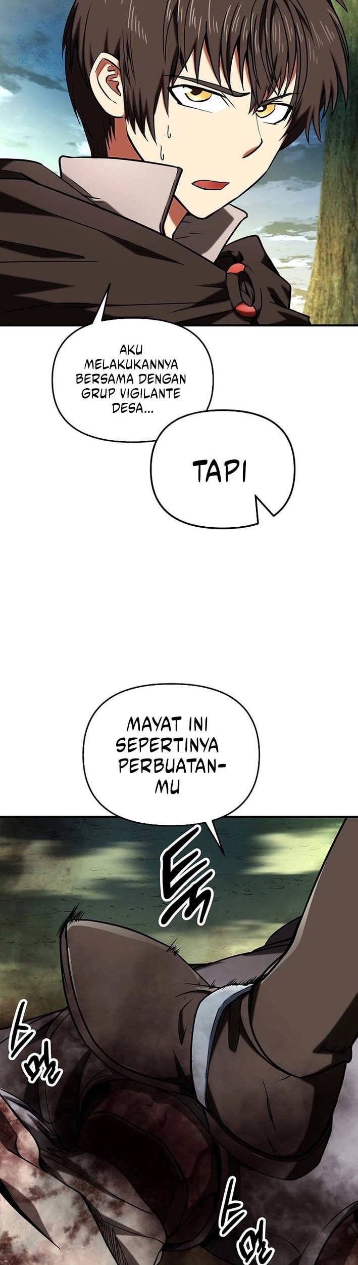 Halaman 236