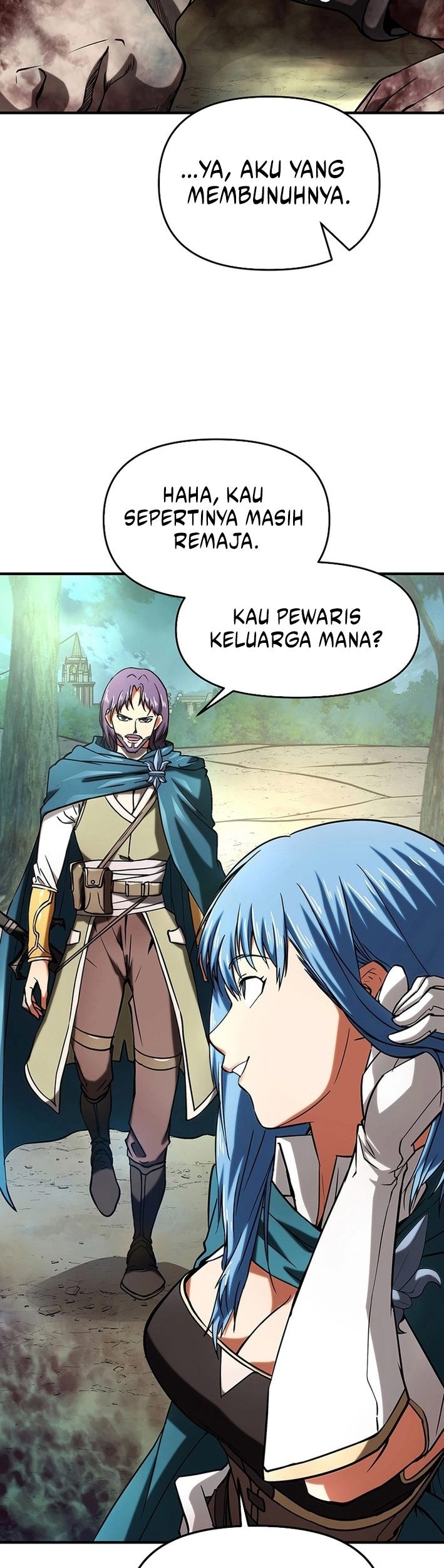 Halaman 237