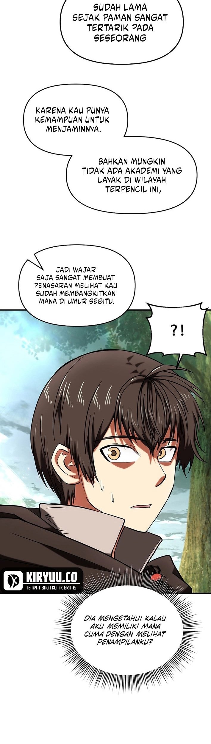 Halaman 238