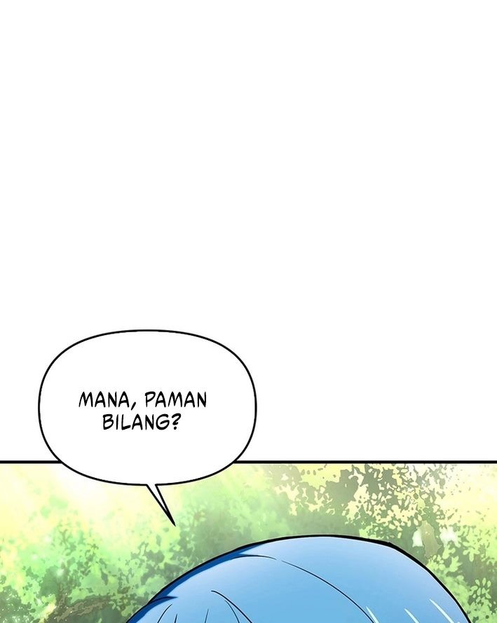 Halaman 239