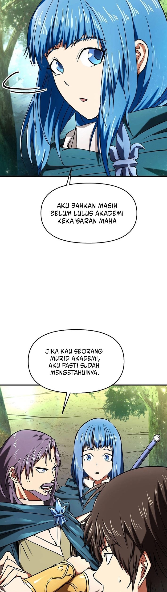 Halaman 240