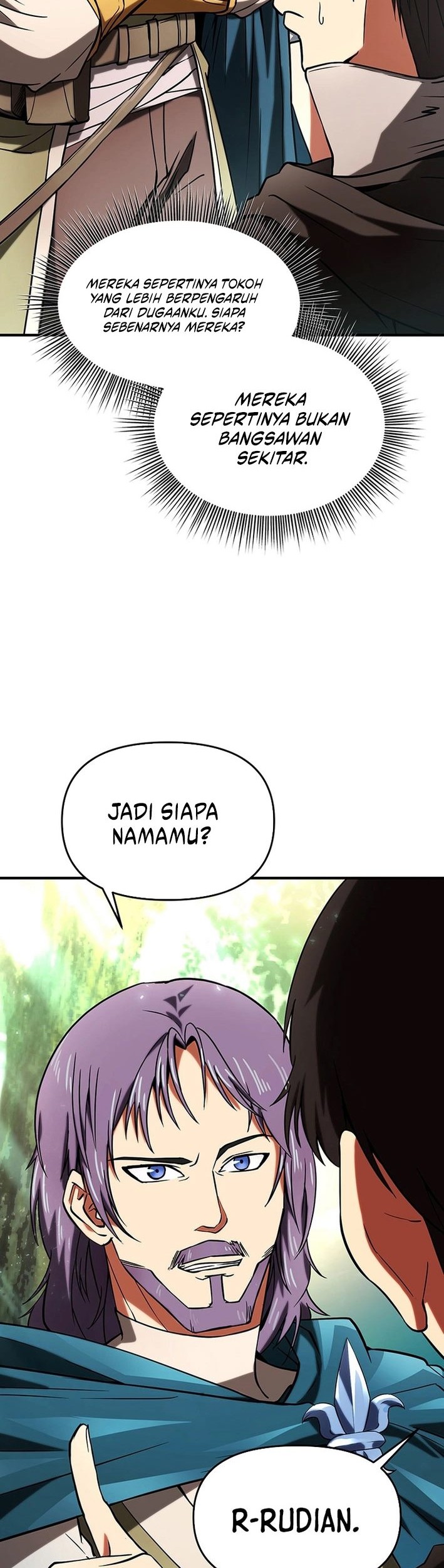 Halaman 241