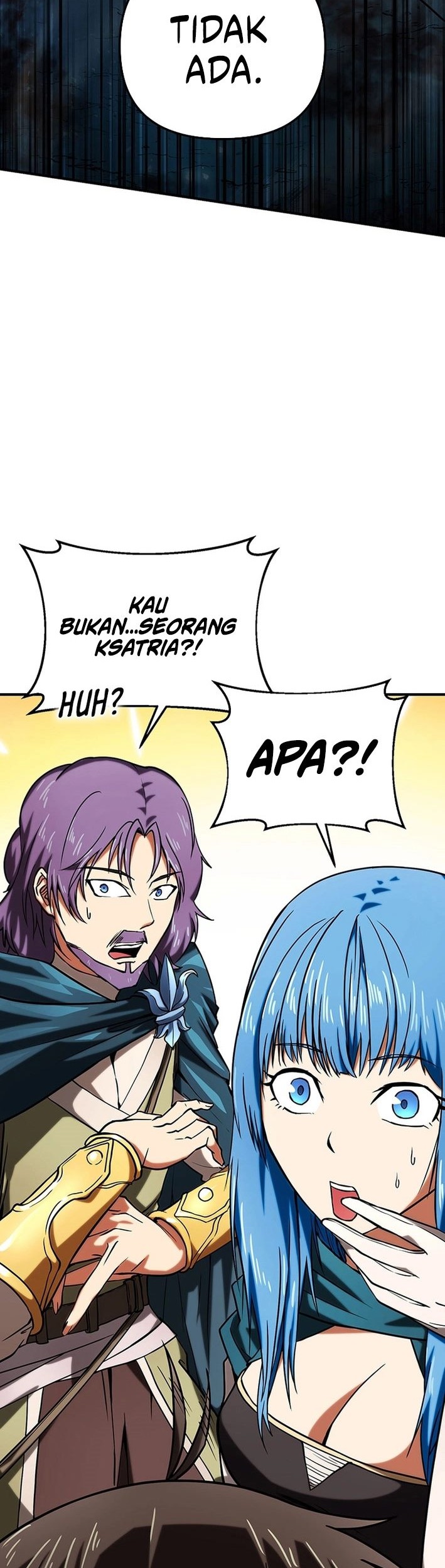 Halaman 243