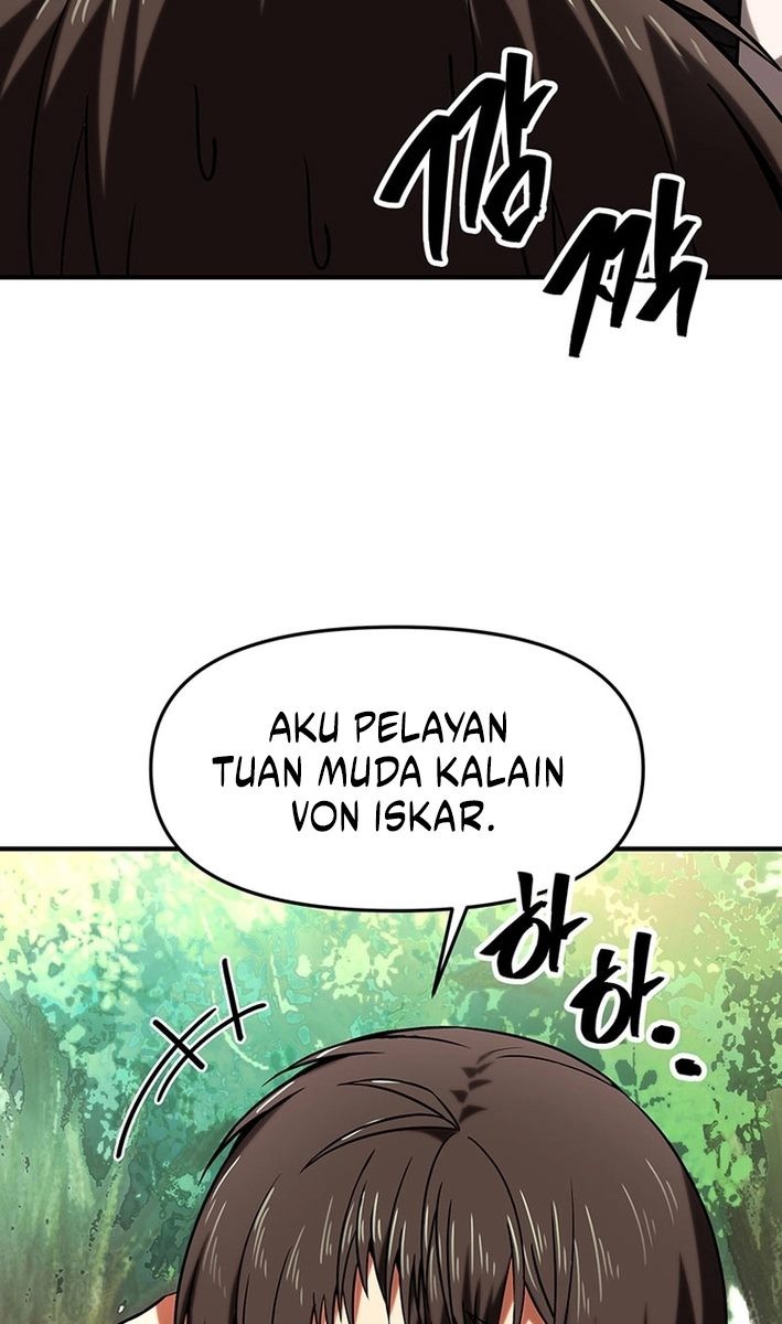 Halaman 244