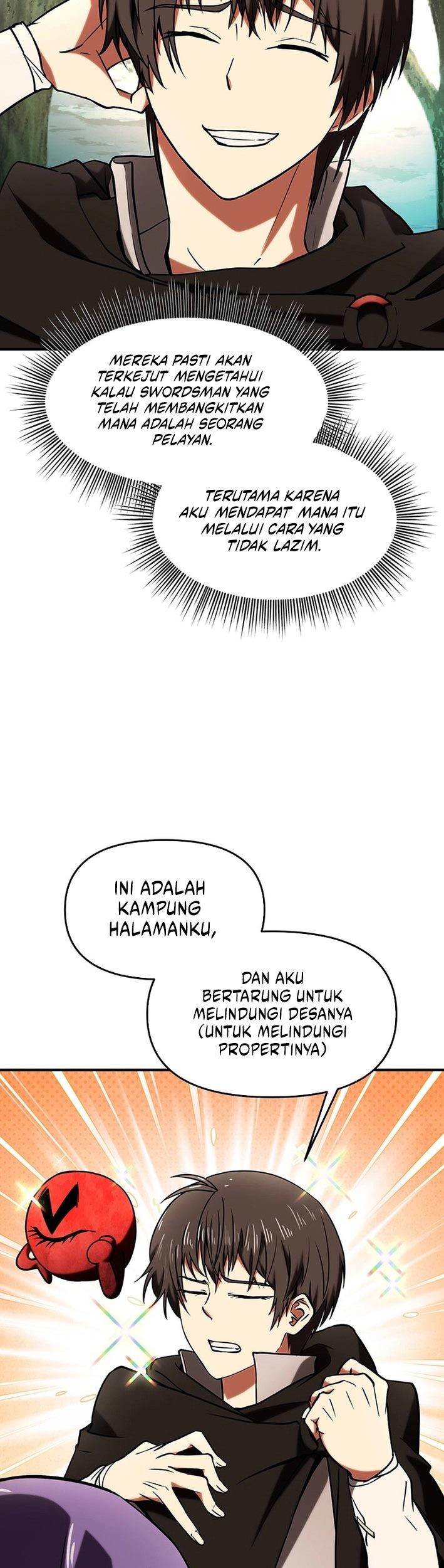 Halaman 245