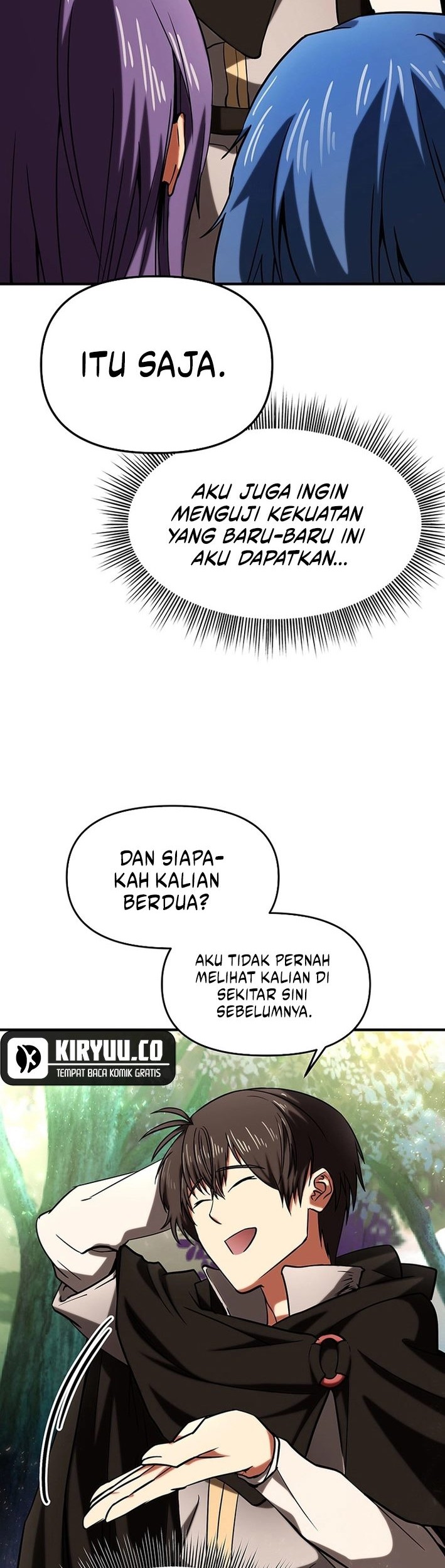 Halaman 246