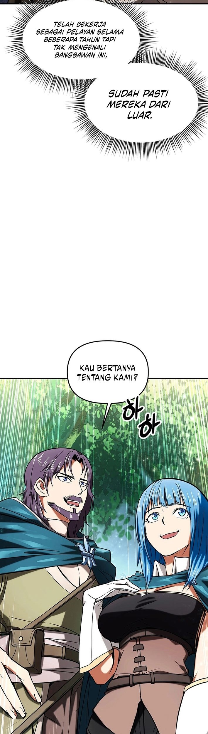 Halaman 247