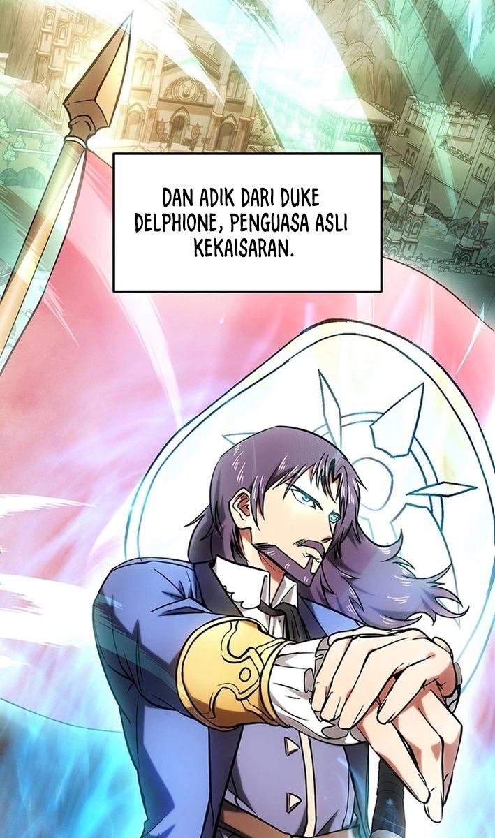 Halaman 249