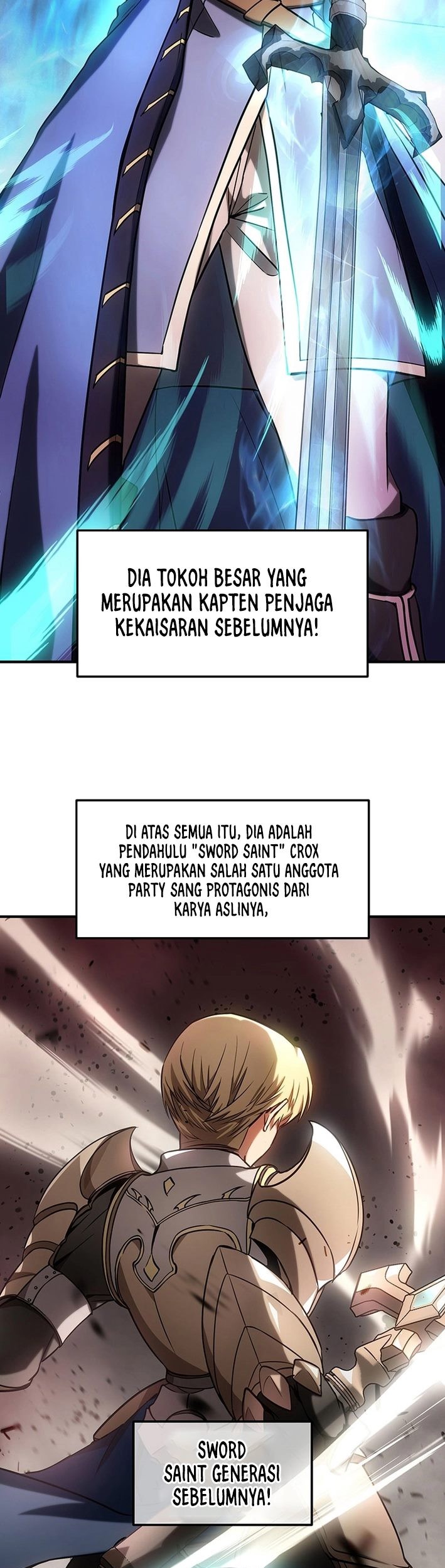 Halaman 250