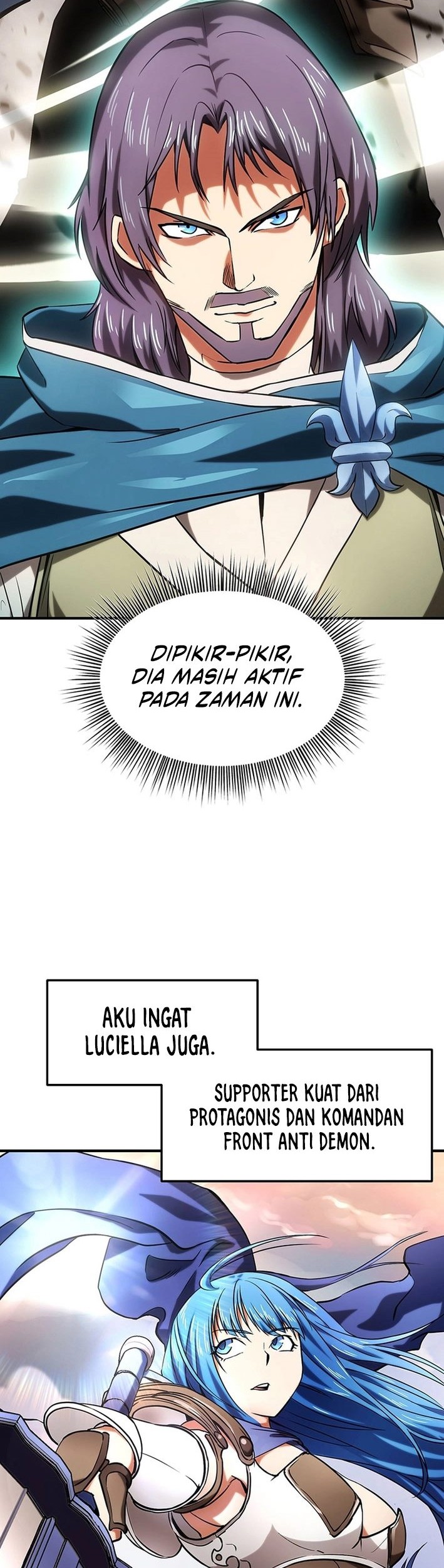 Halaman 251