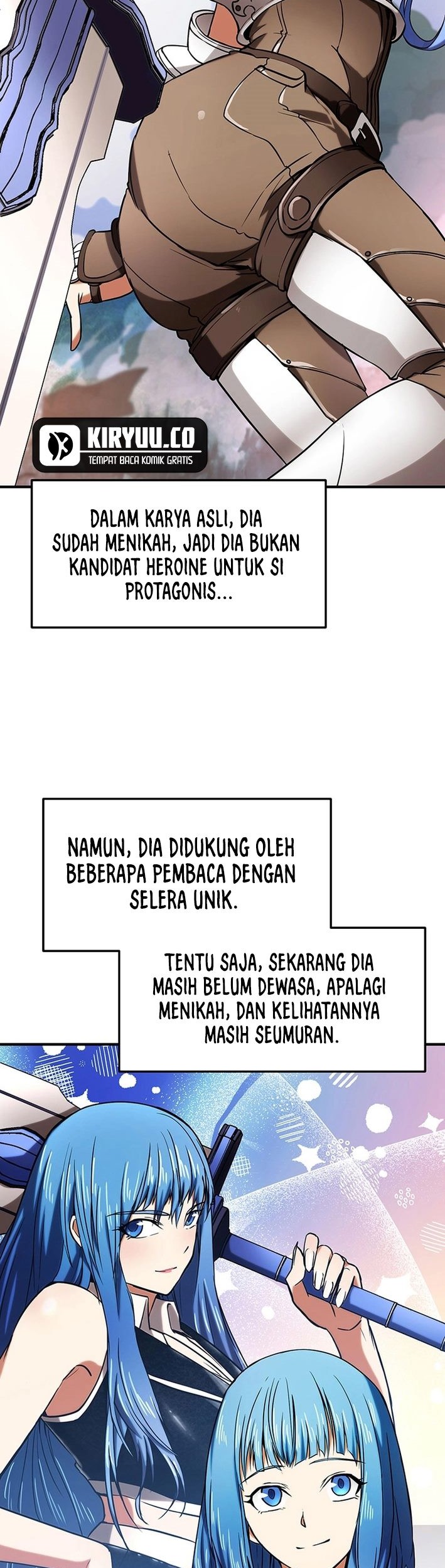 Halaman 252