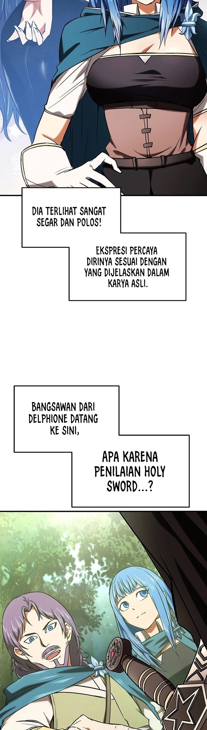 Halaman 253