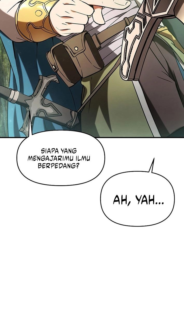 Halaman 254