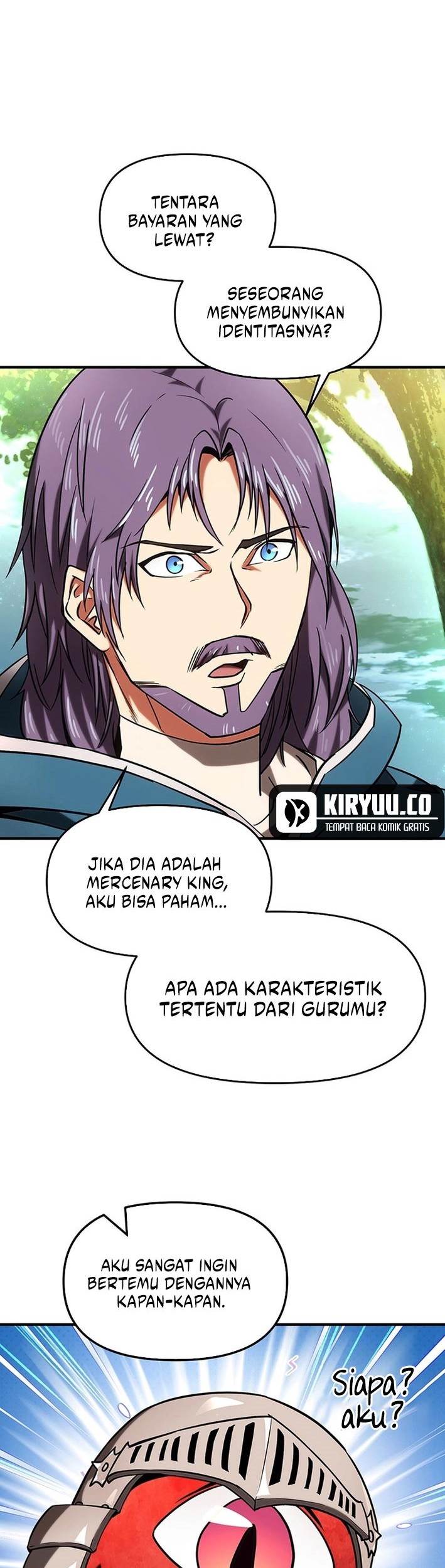 Halaman 256