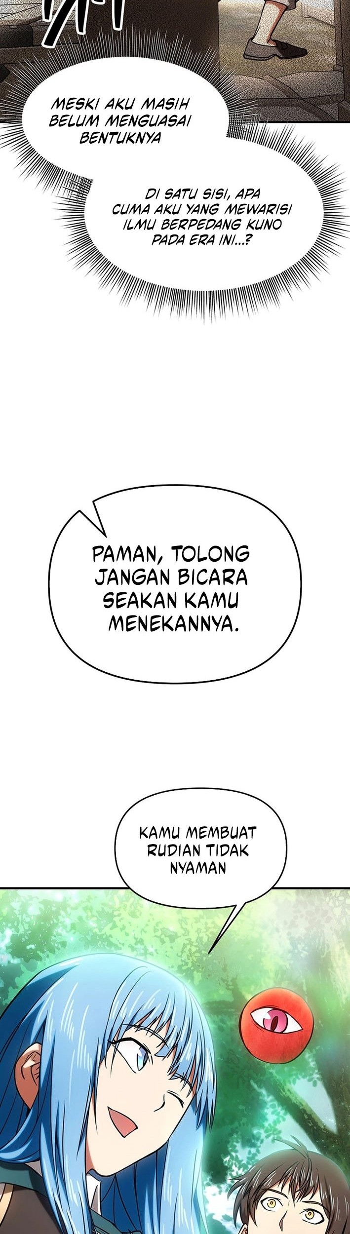 Halaman 258
