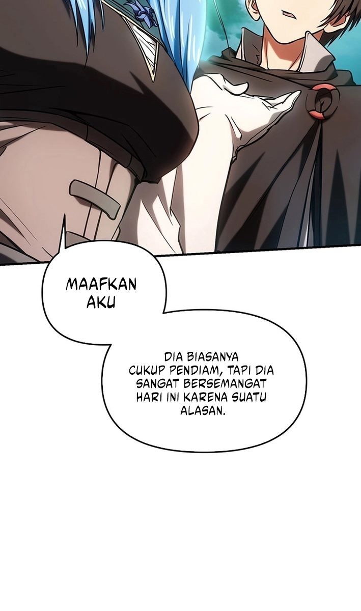 Halaman 259