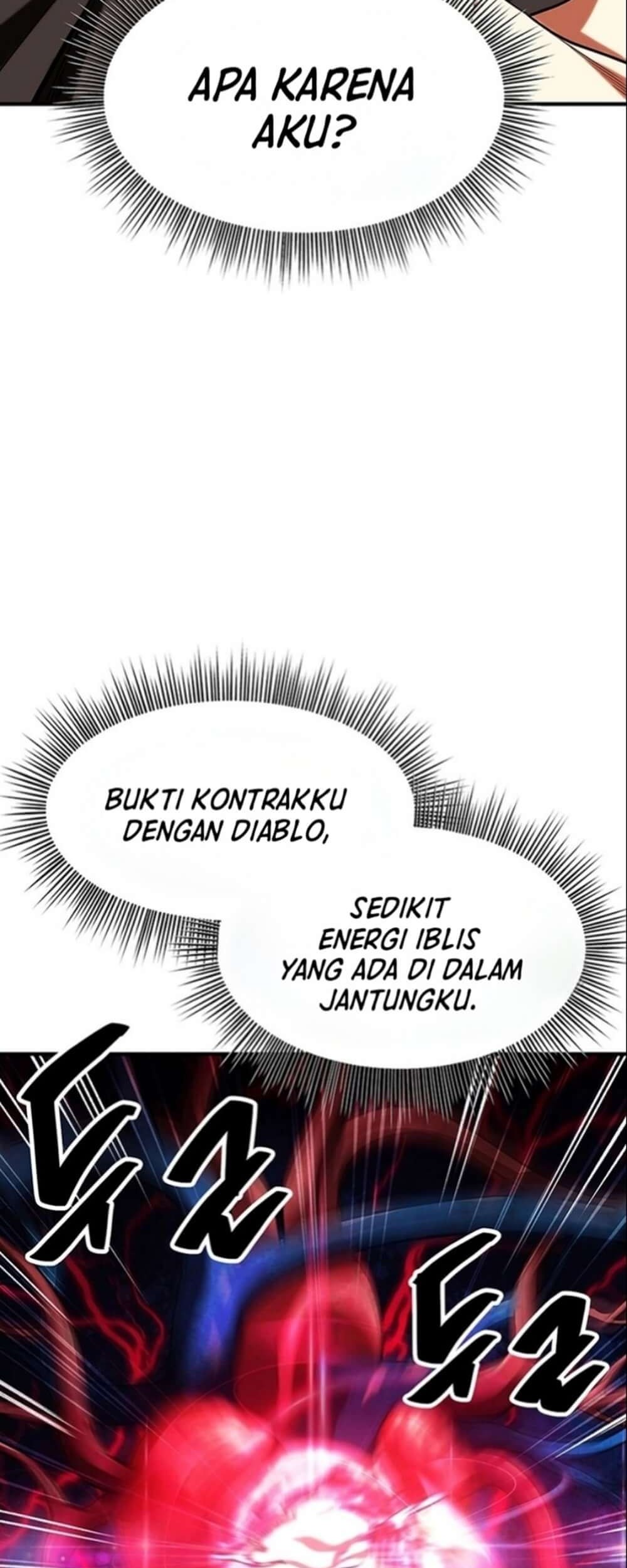 Halaman 85