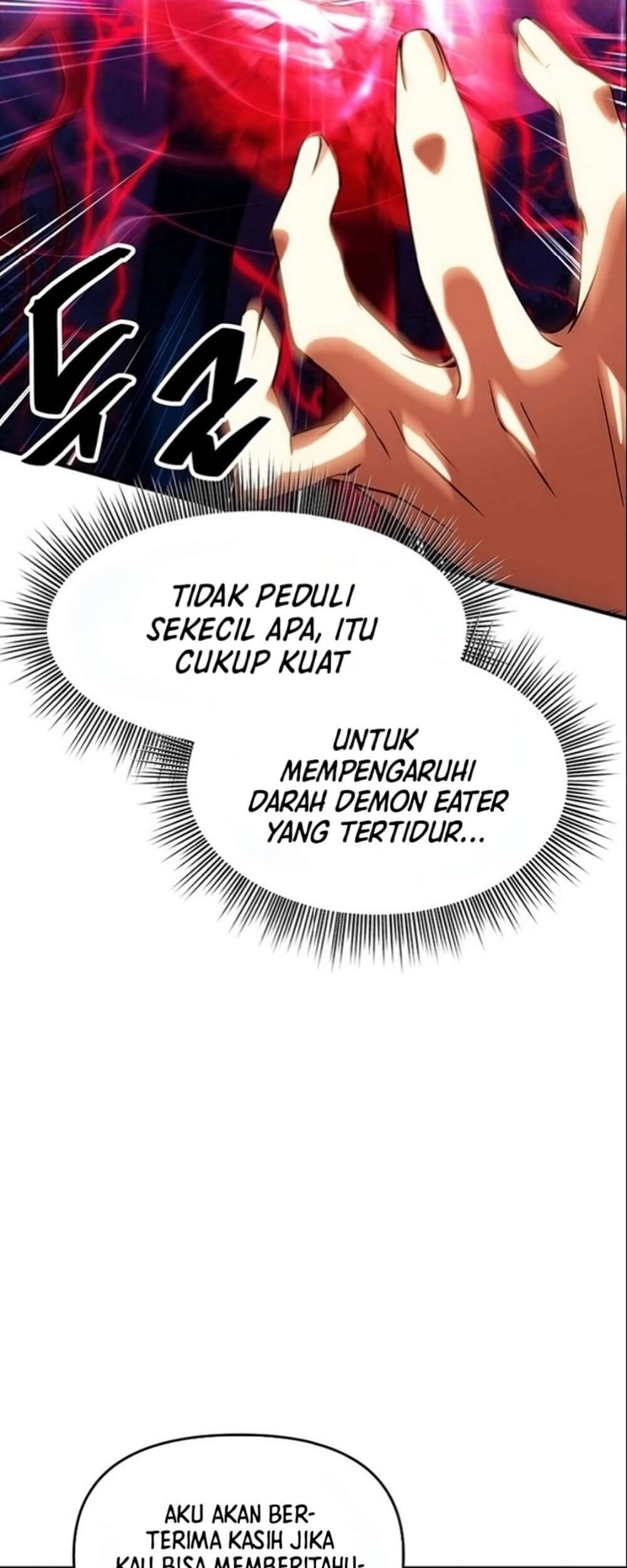Halaman 86
