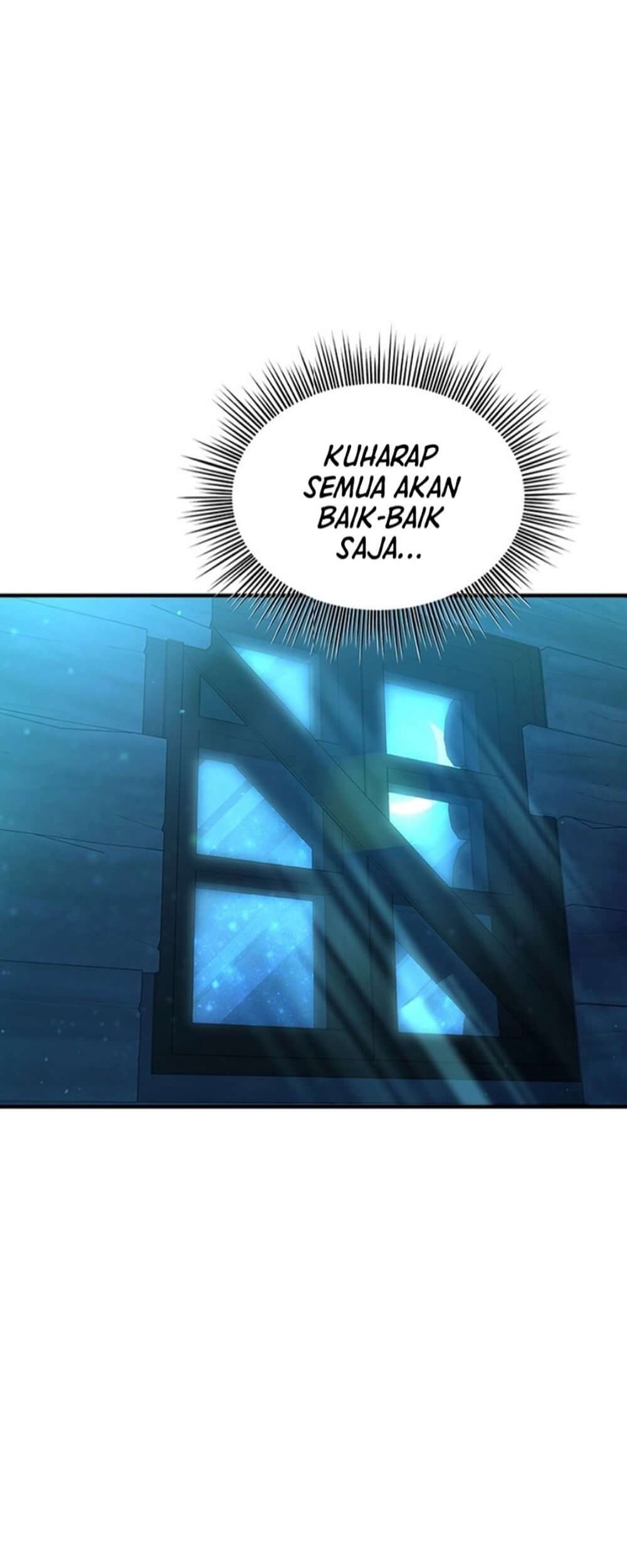 Halaman 88