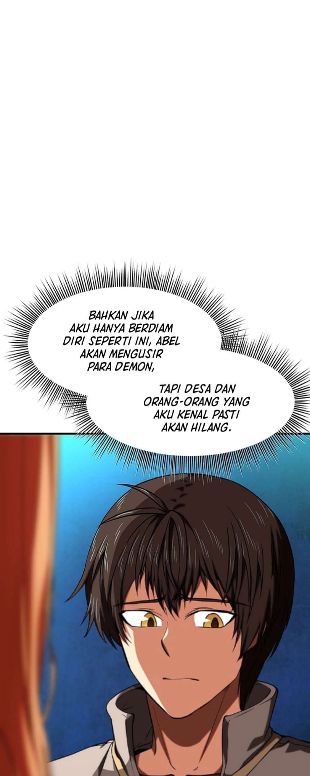 Halaman 57
