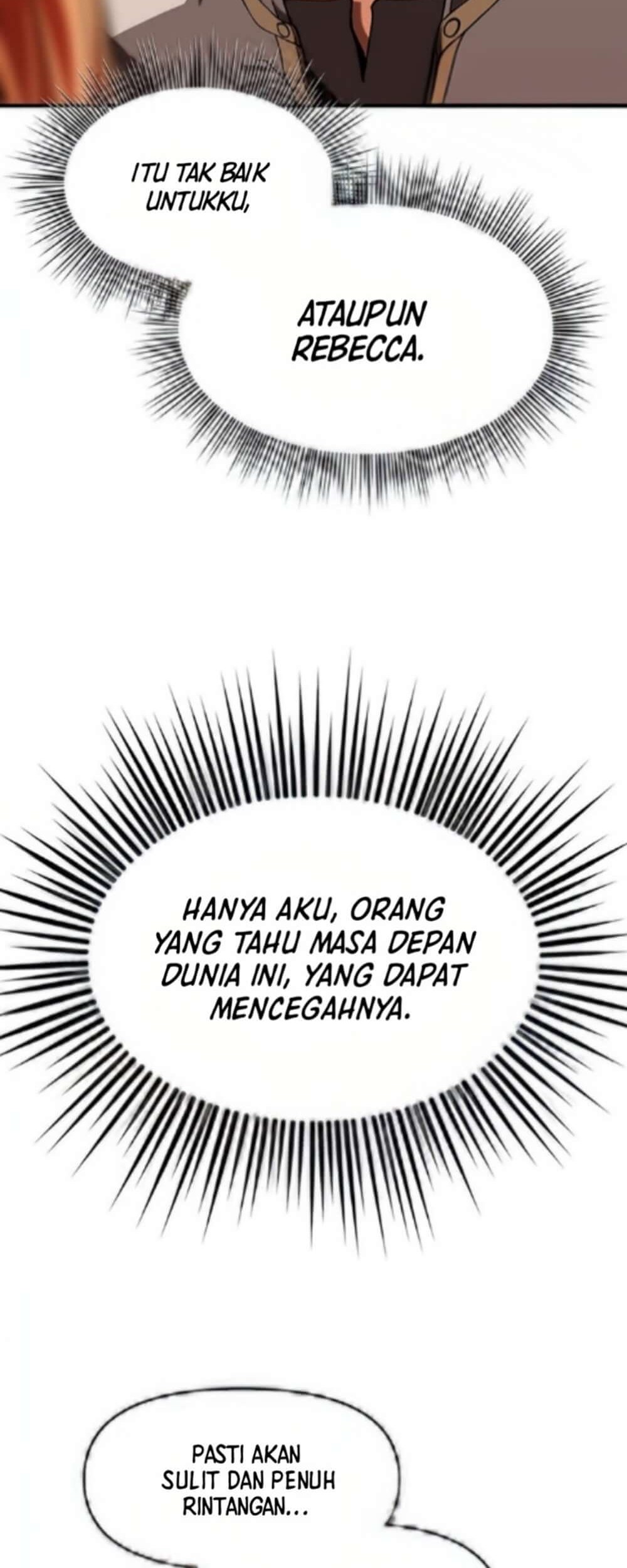 Halaman 58