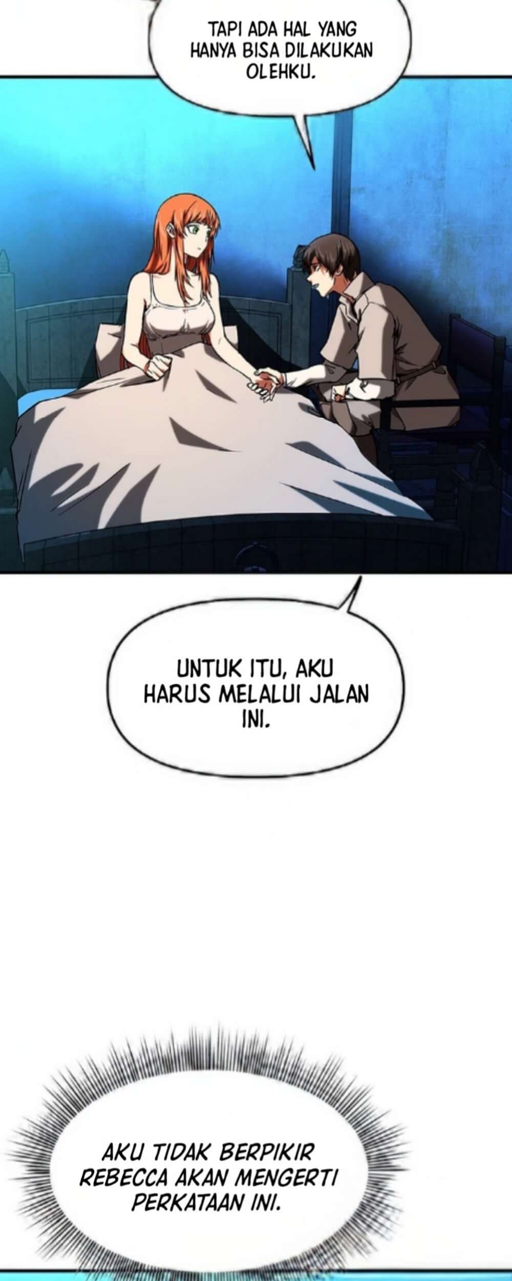 Halaman 59