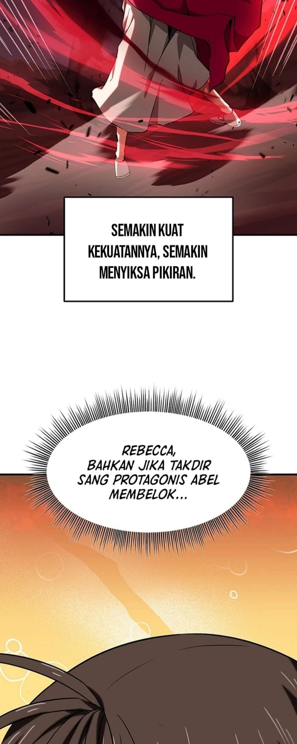 Halaman 66