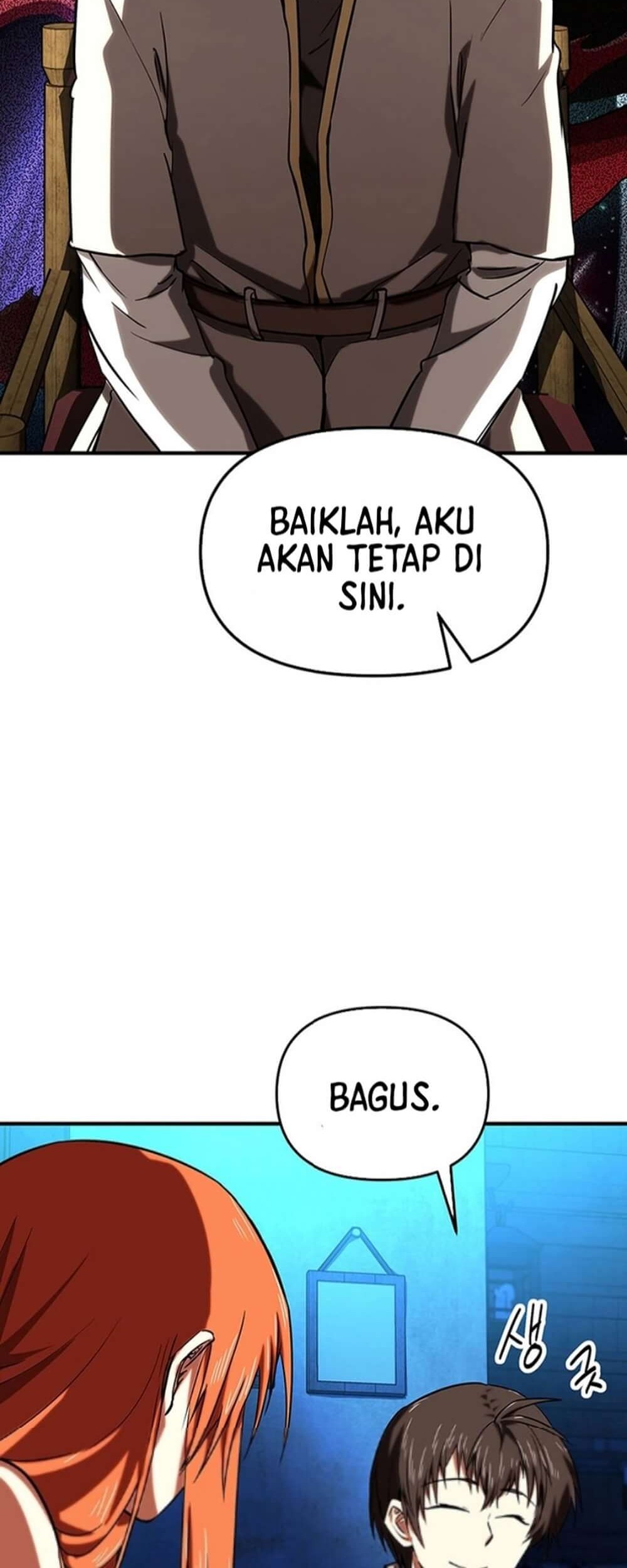 Halaman 70
