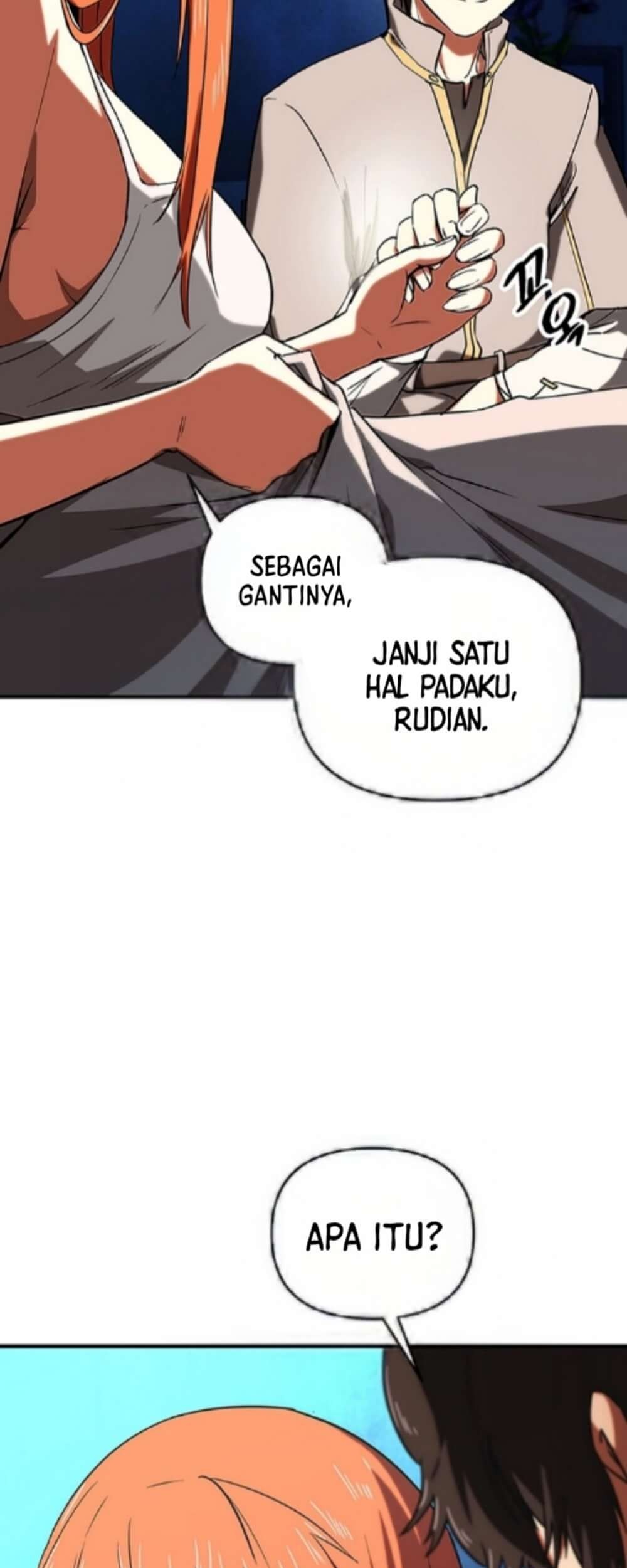 Halaman 71