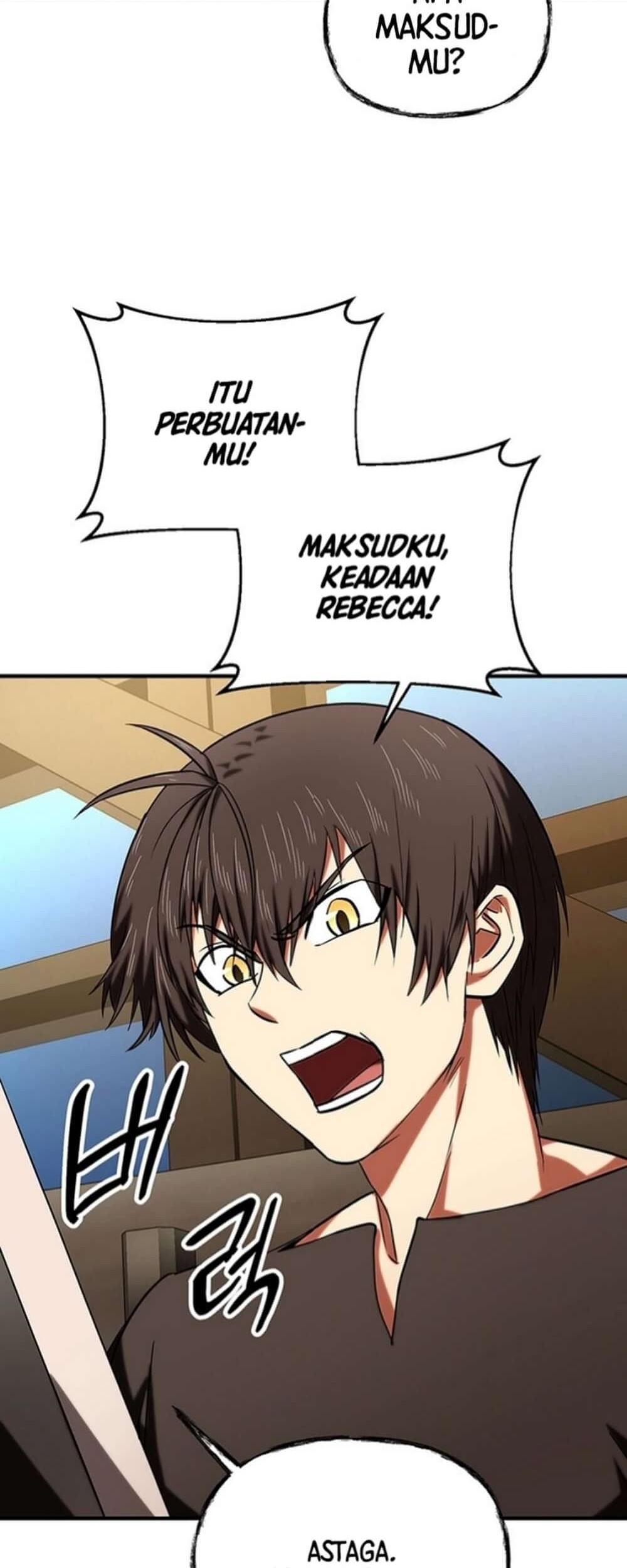Halaman 76