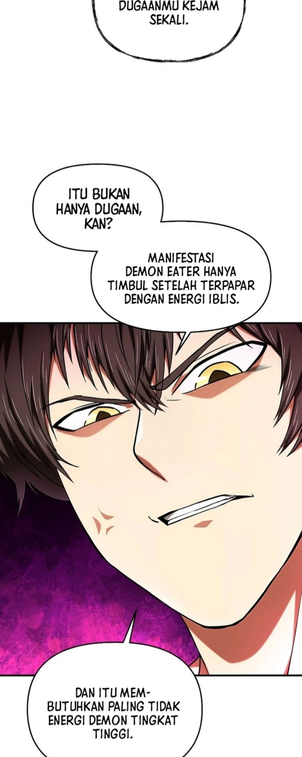 Halaman 77